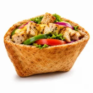 Fresh Value — Subway menu category